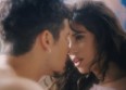 "Living Proof" : le clip de Camila Cabello