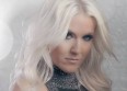 Cascada de retour avec "Like The Way I Do"