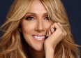 Céline Dion : plus d'infos sur le biopic !