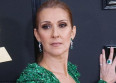 Céline Dion est "fatiguée" selon un proche