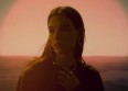 Charlotte Cardin : nouveau clip et 1er album !