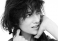 Charlotte Gainsbourg en interview