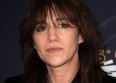 Charlotte Gainsbourg : "Le musée, ça avance"