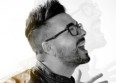 Chawki reprend Dr Alban sur "It's My Life"