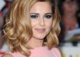 Cheryl Cole s'inspire de Lana Del Rey