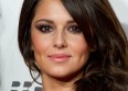 Cheryl Cole de retour dans "The X Factor" UK