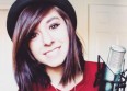 Meurtre de Christina Grimmie : ce que l'on sait