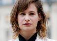 BRIT Awards : Christine and the Queens nommée