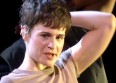 Christine and the Queens de retour en live !