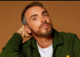 Christophe Willem en interview