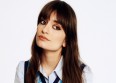 Clara Luciani se confie sur son album "Coeur"