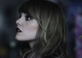 Coeur de Pirate : ses concerts annulés cet été ?