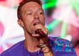 Coldplay : deux Stade de France en 2022