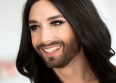 Conchita : "Homme/femme, je n'ai pas à choisir"