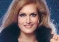 Dalida : existe-t-il des chansons inédites ?