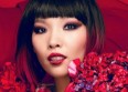 Dami Im éblouit avec "Super Love"