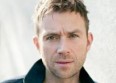 Blur : Damon Albarn de retour avec un album solo