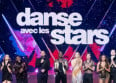 DALS : la date de la finale de la saison 13 !