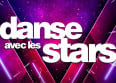 Danse avec les stars : qui va danser avec qui ?