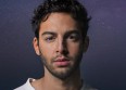 Le chanteur Darin fait son coming-out