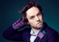 Darren Hayes de retour avec "Talk Talk Talk"