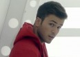 David Carreira : le clip "Obrigado la famille"