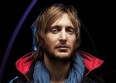 David Guetta dément avoir contacté Lorde