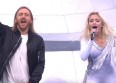 David Guetta : revivez la cérémonie de clôture !