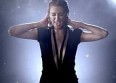 Delta Goodrem : découvrez son nouveau clip !