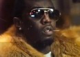 Puff Daddy de retour avec "Big Homie"