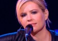 Dido chante "No Freedom" au Grand Journal