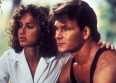 Dirty Dancing : une suite confirmée !