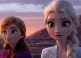 "La Reine des Neiges 2" : nouvelles images !