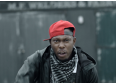 Dizzee Rascal : le clip de "Love This Town"