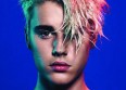 DJ Snake et Justin Bieber : duo explosif