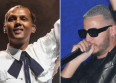 Stromae rejoint DJ Snake sur scène