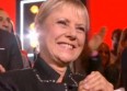 Dorothée de retour à la télévision dans "DALS"