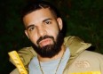 Drake bat un record de Michael Jackson