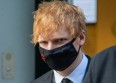 Ed Sheeran : un inédit diffusé par erreur