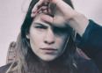 Eliot Sumner chante "Dead Arms Dead Legs"