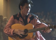 Elvis : qui chante les chansons dans le film ?