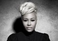 Emeli Sandé : 2M de ventes UK pour l'album !