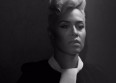 Emeli Sandé s'impose dans le clip "Clown"