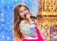 L'Eurovision Junior 2021 aura lieu en France