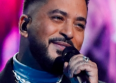 Eurovision 2024 : Slimane représentera la France