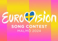 Eurovision : des candidats brisent le silence