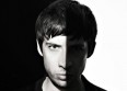 Example revient avec de nouveaux baisers