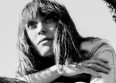 Feist : trois concerts en France en mars 2012