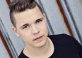 Felix Jaehn : "Ain't Nobody", le tube surprise