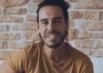 Flo Delavega : son premier album solo confirmé